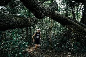 BIB: 
                            <button type="button" onclick="openModal(25663621)" class="btn btn-primary btn-sm float-right btn-popup" data-toggle="modal" data-target=".modal-high-quality">
                        <i class="fas fa-shopping-cart"></i> Add to Cart
                    </button>
                                            <button type="button" onclick="isThisMe(25663621, true)" class="btn btn-success btn-sm float-right btn-popup btn-isme hidden" data-toggle="tooltip" data-placement="bottom" title="นี่คือรูปของคุณใช่ไหม คลิกที่นี่เพื่อเอาเข้าอัลบั้ม">
                        <i class="fas fa-plus"></i> Add to album
                    </button>
                    <button type="button" onclick="isThisMe(25663621, false)" class="btn btn-warning btn-sm float-right btn-popup btn-isnotme hidden">
                        <i class="fas fa-ban"></i> Remove from album
                    </button>